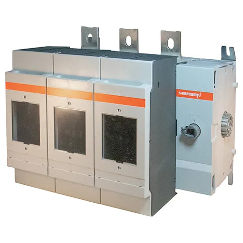 M800L30