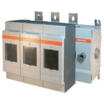 M800L30