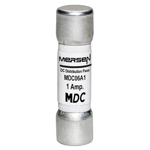 MDC06A1