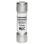 MDC06A10