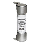 MDC06A10P