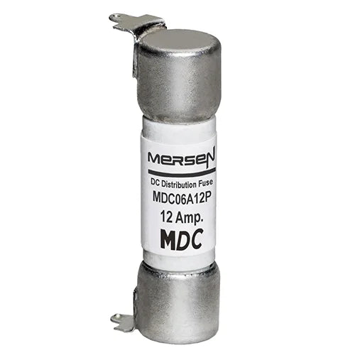 MDC06A12P