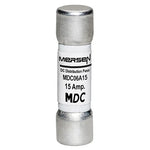 MDC06A15