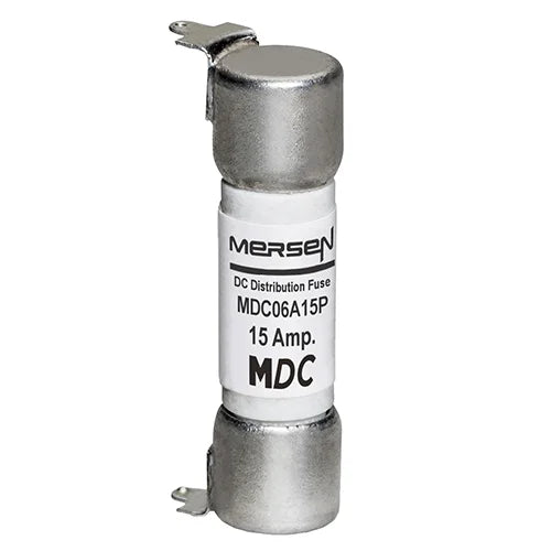 MDC06A15P