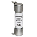 MDC06A1P