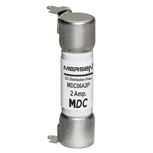 MDC06A2P