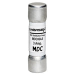 MDC06A3