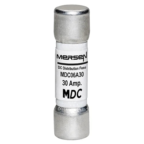 MDC06A30
