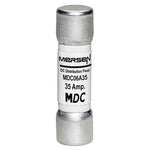 MDC06A35