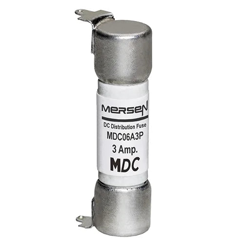 MDC06A3P