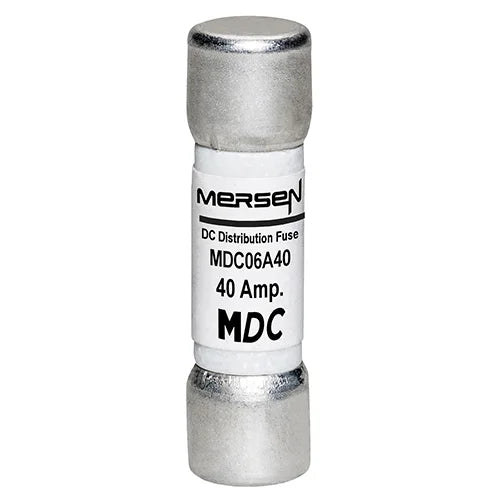 MDC06A40