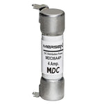 MDC06A4P