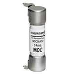 MDC06A5P