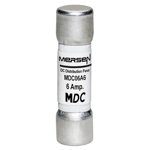 MDC06A6