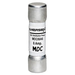 MDC06A6
