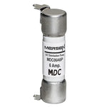 MDC06A6P