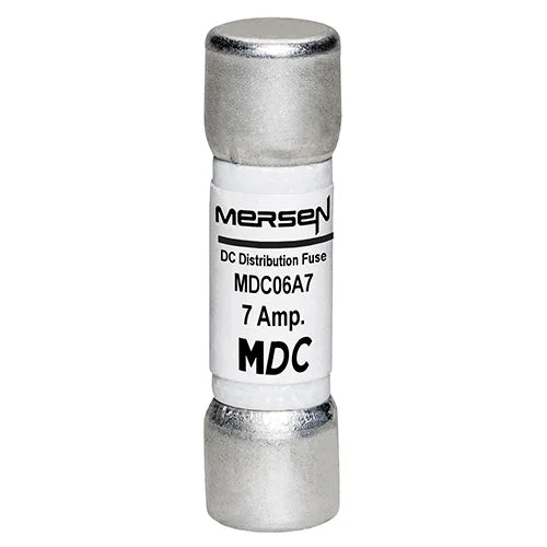 MDC06A7