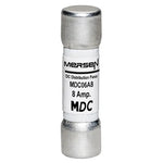 MDC06A8
