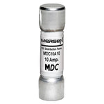 MDC10A10