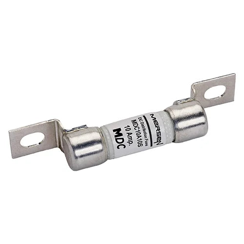 MDC10A10S