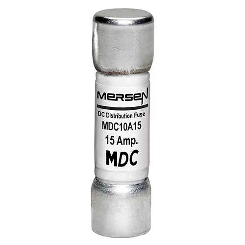 MDC10A15