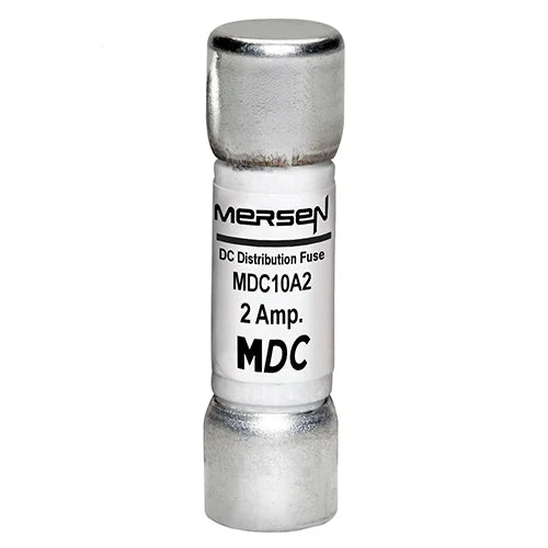 MDC10A2