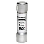 MDC10A2