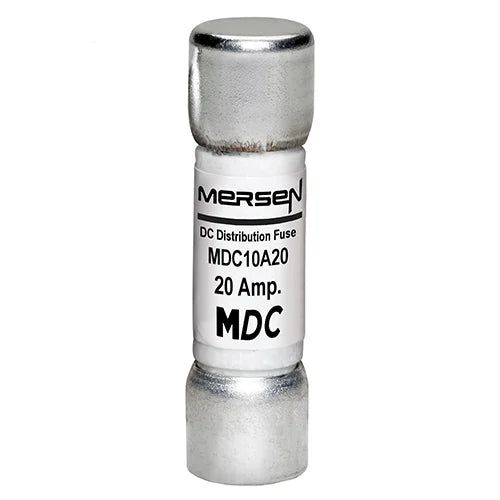MDC10A20