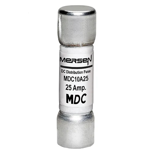 MDC10A25