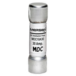 MDC10A30