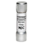 MDC10A4