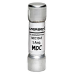 MDC10A5
