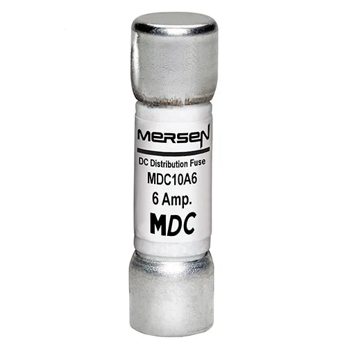 MDC10A6