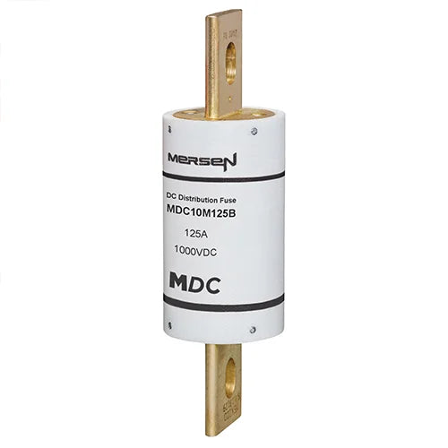 MDC10M125B