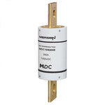 MDC10M200B