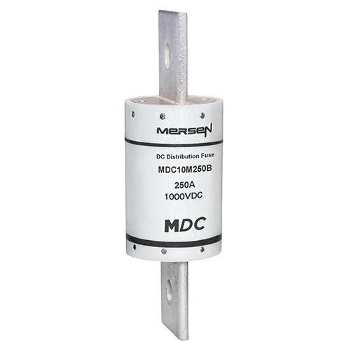 MDC10M250B