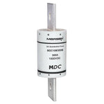 MDC10M300B