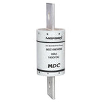 MDC10M350B