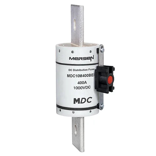MDC10M400BEI