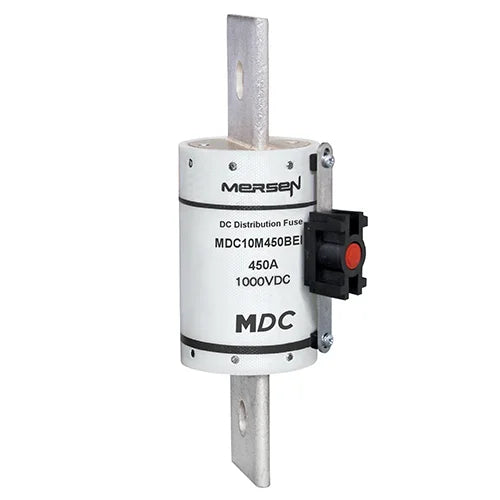MDC10M450BEI