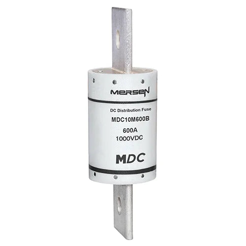 MDC10M600B