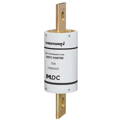 MDC10M70B