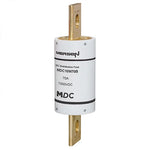 MDC10M70B