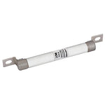 MDC15A30S