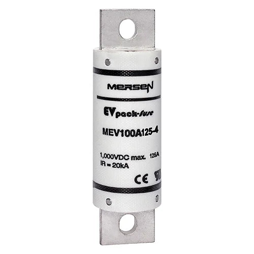 MEV100A125-4