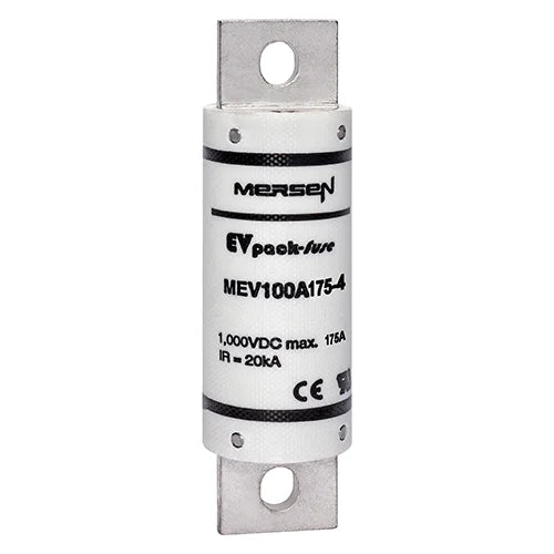 MEV100A175-4