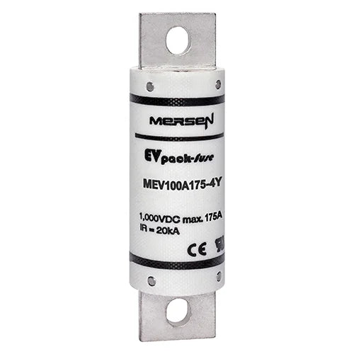 MEV100A175-4Y