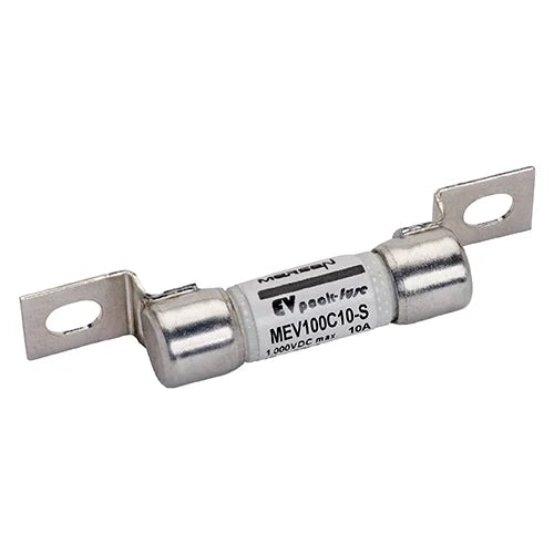 MEV100C10-S – MEV100C10-S - MEV100C10-S