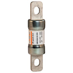 MEV50A150-20G