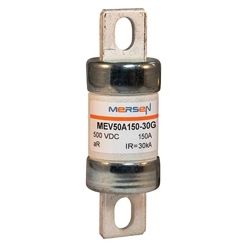 MEV50A150-30G